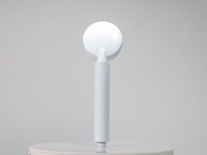 purerain_9w_pro3 Purerain 9 PRO