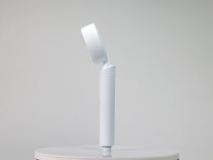 purerain_9w_pro2 Purerain 9 PRO