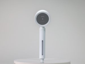 purerain_9w_pro1 Purerain 9 PRO