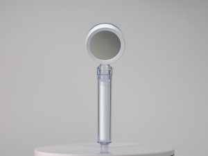 purerain_pr900_1 Purerain 9 + set zamenskih filtera na poklon