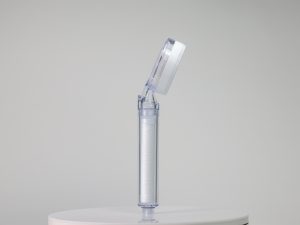 purerain_pr900_4 Purerain 9 + set zamenskih filtera na poklon