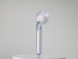 purerain_pr900_3 Purerain 9 + set zamenskih filtera na poklon