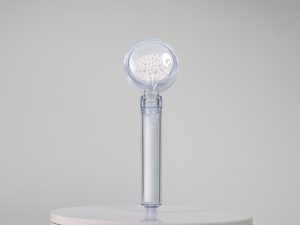 purerain_pr900_2 Purerain 9 + set zamenskih filtera na poklon