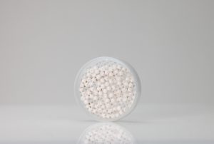 ARO 900 antibakterijske kuglice