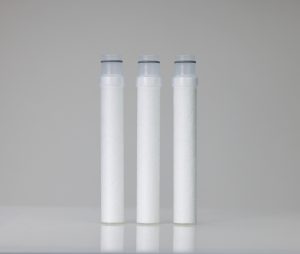 089A2450 Sediment filter za Purerain tuševe - 3 komada