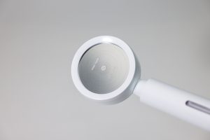 purerain_9w_pro4 Purerain 9 PRO