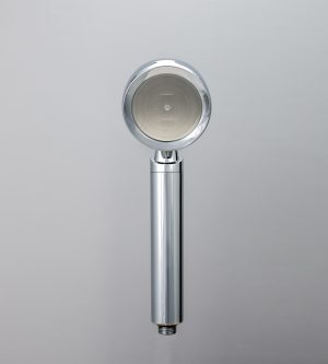 ARO 900 ARO 900 hrom