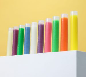 AROMICA VITA C filter