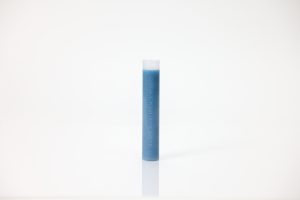 AROMICA VITA C filter