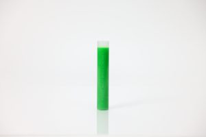 AROMICA VITA C filter