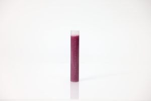 AROMICA VITA C filter