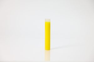 AROMICA VITA C filter