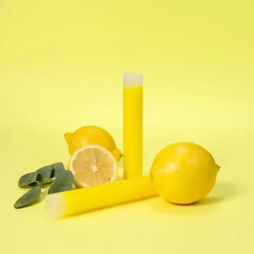 lemon