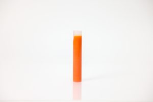 AROMICA VITA C filter