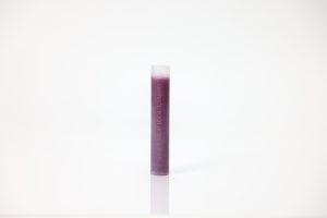 AROMICA VITA C filter