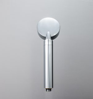 ARO900-B1 ARO 900 hrom