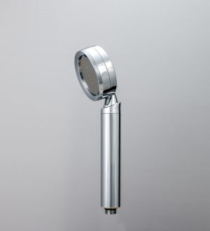 ARO900-S ARO 900 hrom