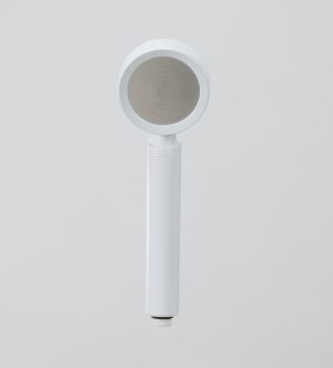 ARO900WH ARO 900 beli