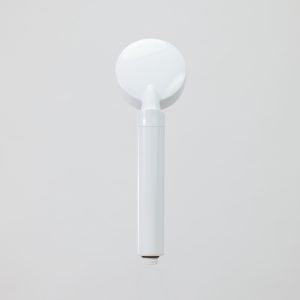 ARO900WH-B1 ARO 900 beli