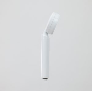 ARO900WH-S2 ARO 900 beli