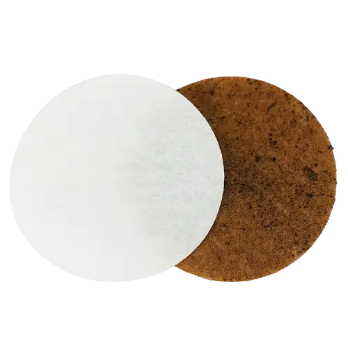 filter pre i posle trans