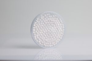 ARO LUXE antibakterijske kuglice