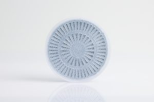 WACF900 Aktivni karbon filter za 9 PRO