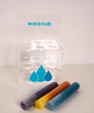 Nosač za Aromica Vita C filtere