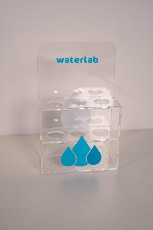 Nosač za Aromica Vita C filtere