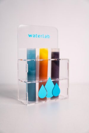 Nosač za Aromica Vita C filtere