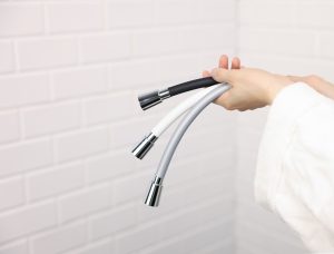 crevo4 Crevo za tuš