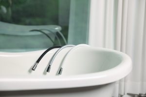 crevo2 Crevo za tuš