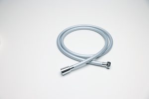 hrom crevo hrom crevo