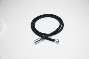 crno crevo crno crevo