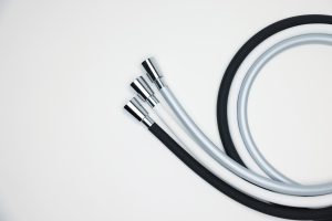 crevo3 Crevo za tuš