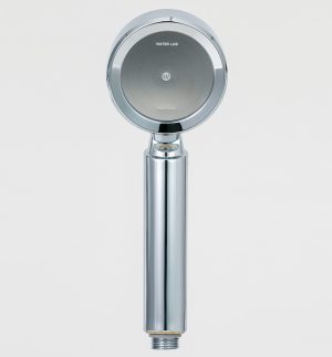 pr_max_hrom pr_max_hrom