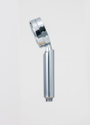 pr_max_hrom2 pr_max_hrom2