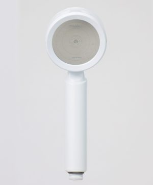 purerain_max_beli Purerain MAX beli