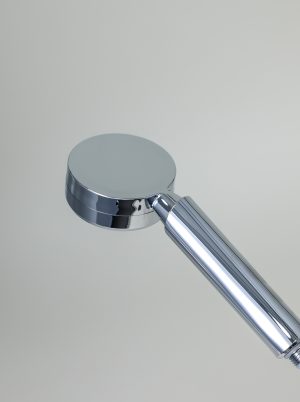 pr_max_hrom1 Purerain MAX hrom