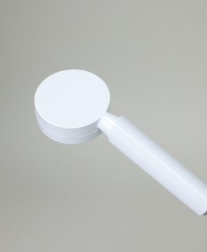 prmax3 Purerain MAX beli