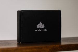 1T6A0532 Premium poklon kutija