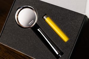 1T6A0555 Premium poklon kutija