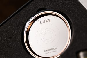 1T6A0558 Premium poklon kutija