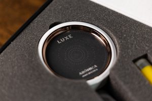 1T6A0573 Premium poklon kutija