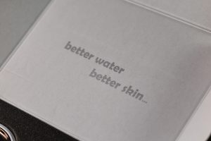 1T6A0579 Premium poklon kutija