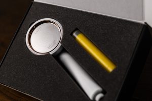 1T6A0585 Premium poklon kutija