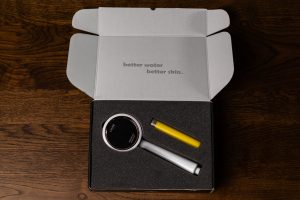 1T6A0606 Premium poklon kutija