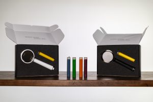 1T6A0631 Premium poklon kutija