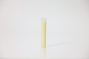 ARO filter-Pure Vita C