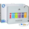 230_230 Ultrafiltration complete box Proaqua 6 sistem za filtraciju vode